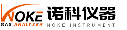 西安诺科仪器有限责任公司